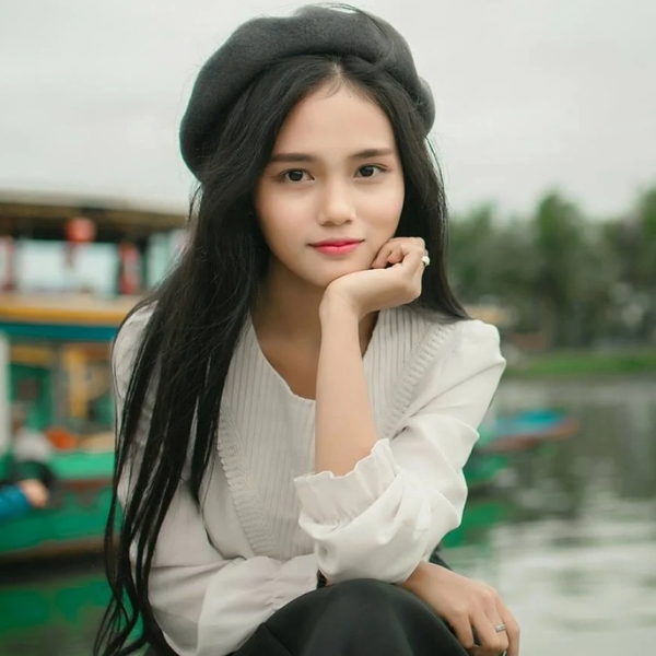Thùy linh