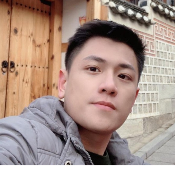 Lê  Mạnh