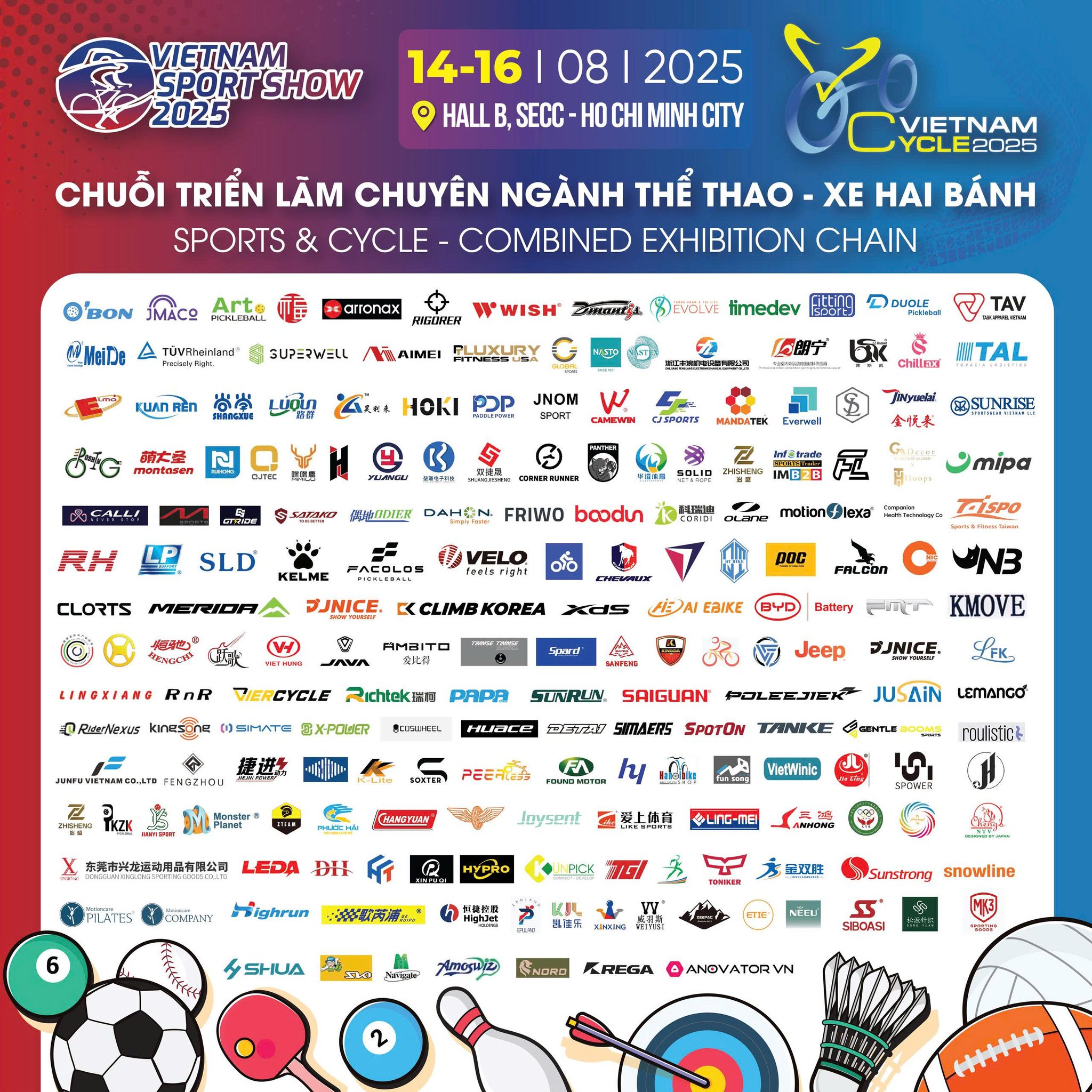 /thumbnail.php?w=320&img=/uploads/minh-hoa/vietnam-sport-show-2025-1755070547.jpgVietnam Sport Show 2025